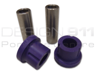 Wishbone Inner Bush Front. Porsche 924S / 944  PowerFlex PFF85211