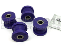 Drop Link Bushes Front. Porsche 911 PowerFlex