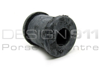 Drop Link Bush for Porsche 944 Front