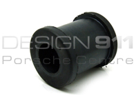 Drop Link Bush for Porsche 944 Turbo / 968 Front