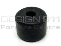 Drop Link Top Bush Front for Porsche 944 / 968