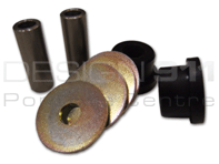 Wishbone Inner Front Bush Porsche 944  Powerflex