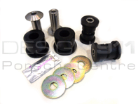 Front Wishbone Repair Kit. Porsche 964 / 993 PowerFlex