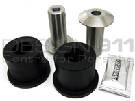Wishbone Inner Front Bush Porsche 964 / 993  PowerFlex