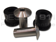 Wishbone Inner Front Bush Porsche 964 / 993  PowerFlex