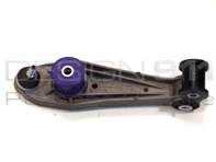 Lower Arm Bush Repair Kit. Porsche 986 / 996 / 987 / 997 / 987C  PowerFlex