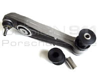 Lower Arm Rear Bush Porsche 986 / 996 / 987 / 997 / 987C  PowerFlex