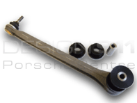 Control Arm Bush Rear Porsche 996 / 986 PowerFlex