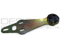 Rear Axle Strut. Porsche 964