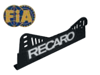 RECARO Steel Side Mount Adapter (FiA) 7202451