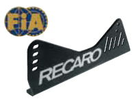 RECARO Steel Side Mount Adapter (FiA) 7207450A