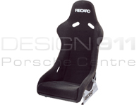 RECARO Pole Position (FIA) Race Seats