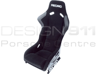 RECARO Profi SPG Race Seat