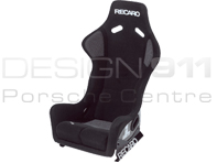 RECARO Profi SP-A Race Seat