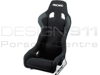 RECARO Profi SPG XL Race Seats