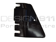 Cover. Porsche 911 1984-89