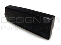 Fuse Rack Lid. Porsche 911 1974-76