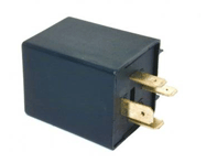 Flasher relay. Porsche 911 / 914
