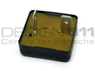 Cabrio Hood Relay Porsche 964 / 993