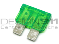 Fuse 30A for Porsche