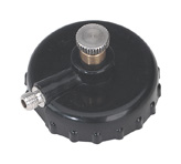 Sealey Regulator Valve/Cap