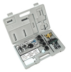 Sealey Air Brush Utility Kit including AB932 Air Brush