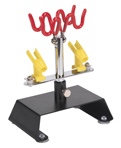 Sealey Air Brush Holder