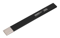 Sealey Flat Spot Weld Splitting Tool