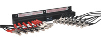 Sealey Multi-Charge Battery Busbar