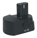 Sealey Cordless Battery Pack 144V for CPV144V2