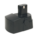 Sealey Battery Pack for ML2