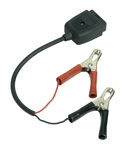 Sealey Battery Clip Adaptor