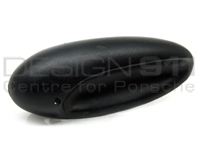 Handle for Hight adjustment. Porsche 986 / 996