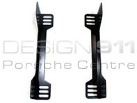 SEAT SIDE BRACKETS - Standard