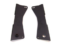 HeavyDuty SEAT SIDE BRACKETS
