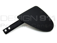 Front Seat Cap. Porsche 986 / 996