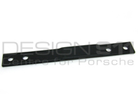 Seat Support Cup Porsche 987 Boxster /  Cayman / 997