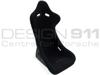 Track Bucket Sports Seat - SPOON