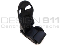 Track Bucket Sports Seat - GTR RECLINE