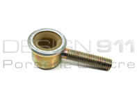 Gearshift Rod Angular Joint Porsche 924 Turbo