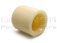 Nylon Ball Socket. Porsche 911 / 914 / 930