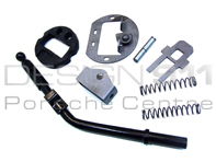 Short Shift Kit. Porsche 911 1974-89