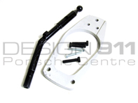 Short Shift Kit. Porsche 911 1974-89 Track