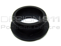 Nylon Linkage Friction Ring Ball. Porsche 911 / 914 / 930