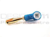 Shift Linkage Porsche 996 / 986 / 987 / 997 / 987C