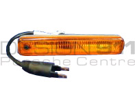 Side Repeaters. Porsche 928