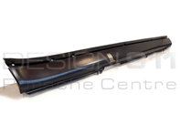 Side Sill Panel. Porsche 911 1978-89