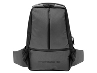 Porsche Sports Rucksack
