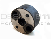 Steering Rack Coupling. Porsche 911 / 930