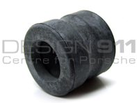 Steering Coloum Bearing Support Bush. Porsche 911